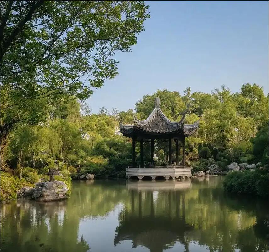 四川骤变餐饮有限公司